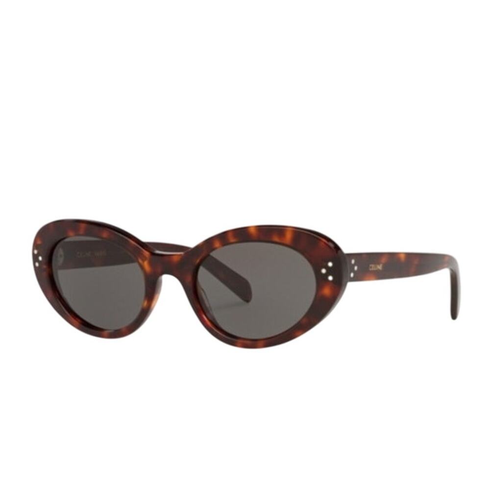 Celine Cat Eye Sunglasses